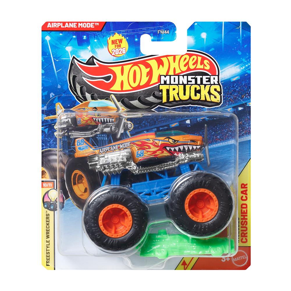 /wp-content/uploads/hot_wheels/JKJ85 (1).jpg